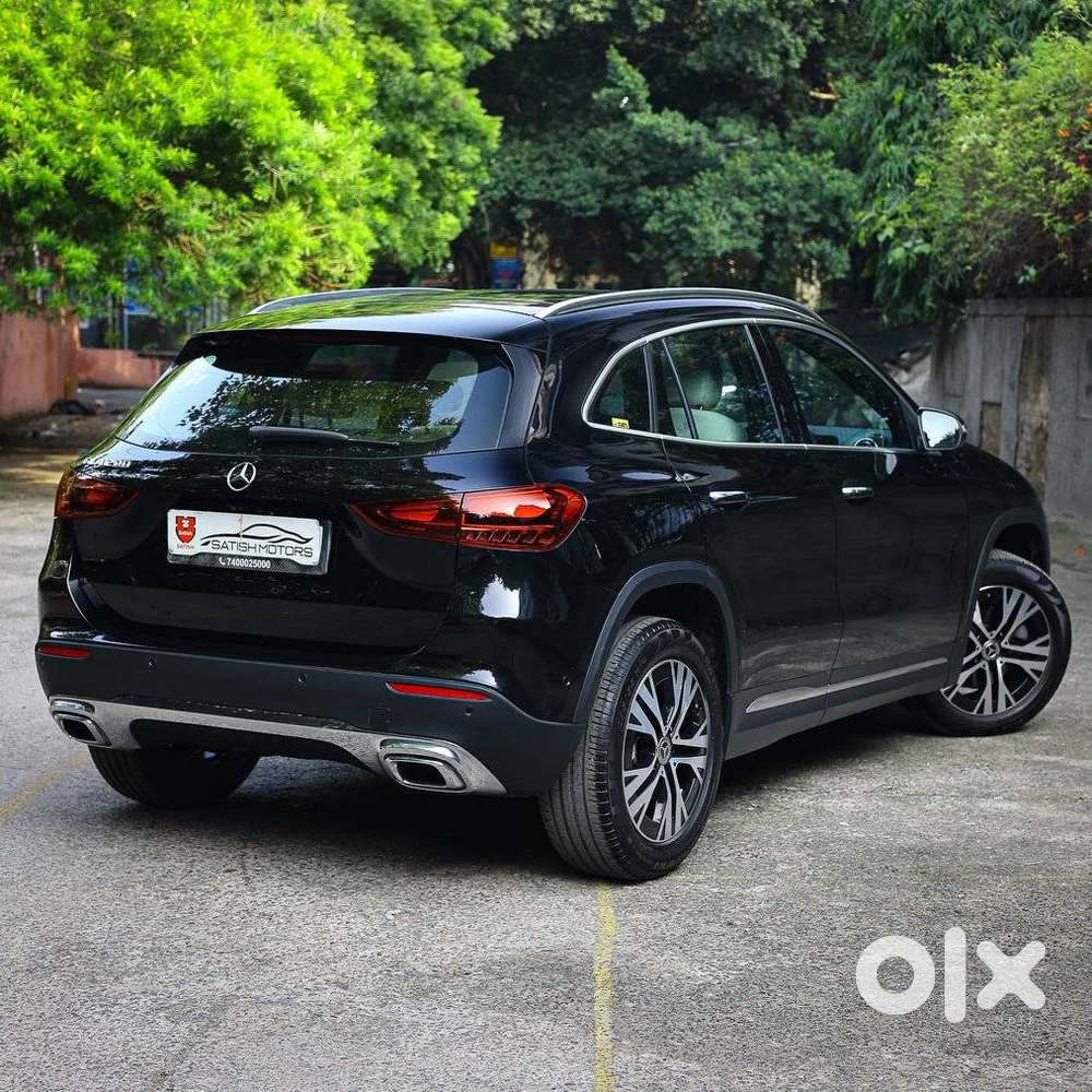 Hyundai Tucson Signature 2.0 At Petrol, 2023, Petrol