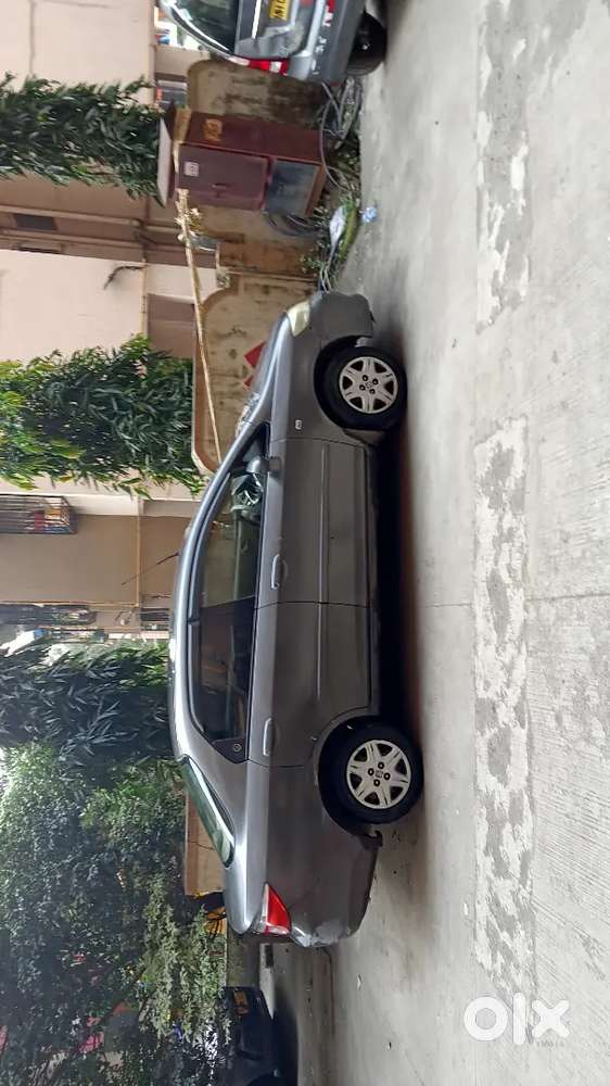 Find 2538 Used Honda Cars for Sale in Ambarnath - Second Hand Cars