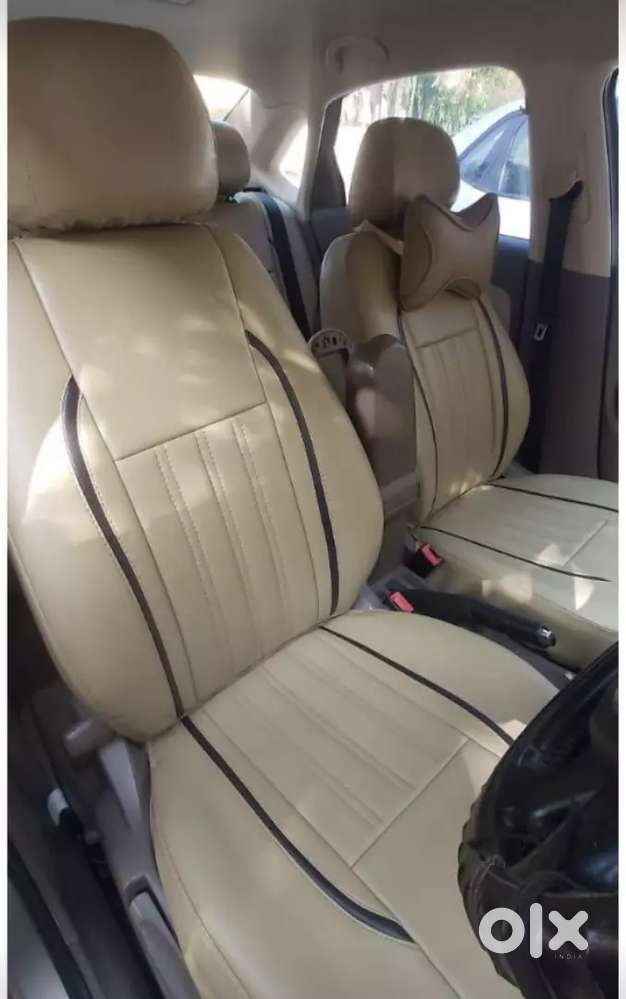 Skoda Rapid 2013 Diesel 156000 Km Driven