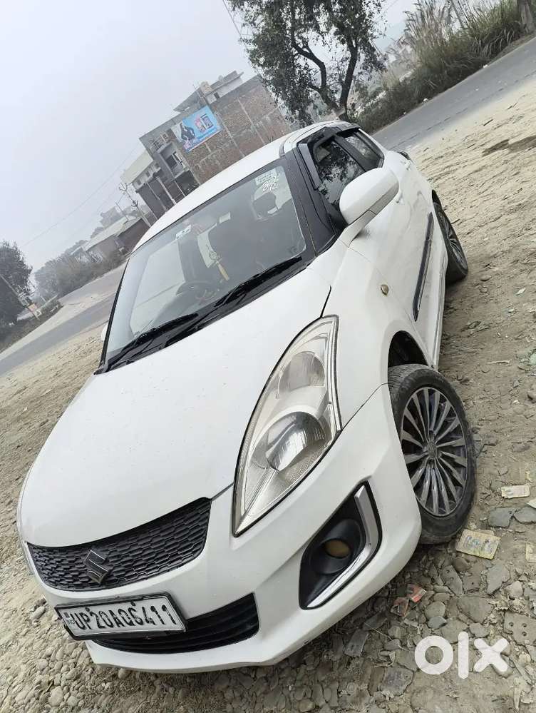Good Condition All Peper Ok With Alloy Wheels 15