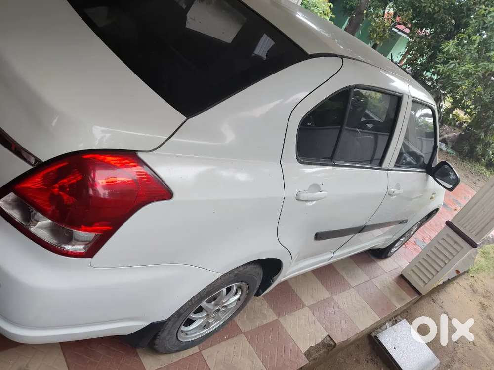 Maruti Suzuki Dzire 2014 Diesel 196000 Km Driven