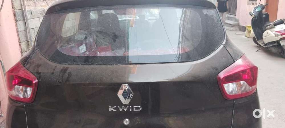 Zero Depth Insurance Available