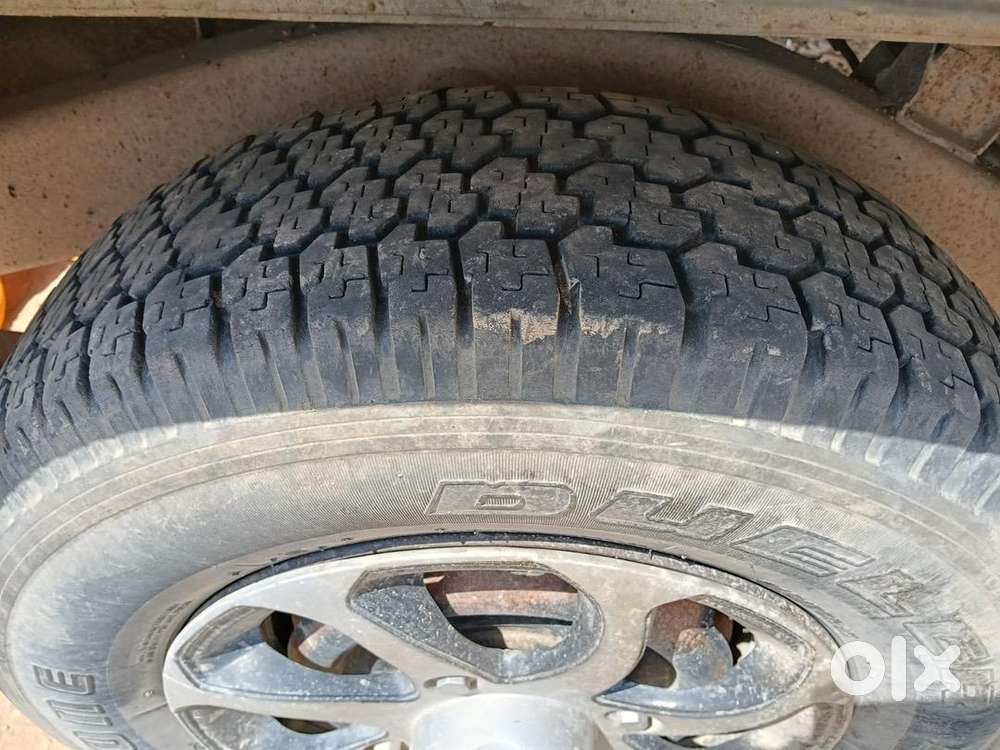 Mahindra Car 2014 Diesel
