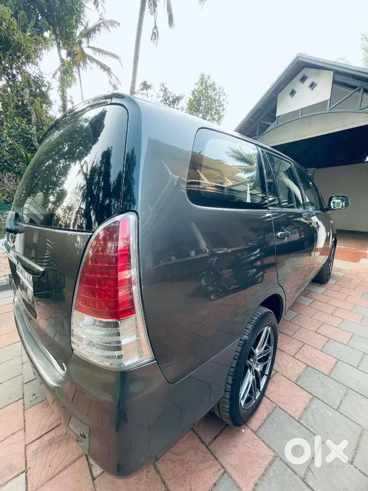 2011(original Kerala) 5 Year New Renewal, 100% Good