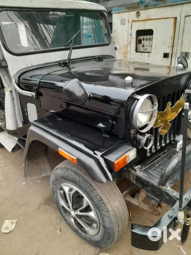 Humko Ecosport Sell Karni Achhi Condition Me Hai