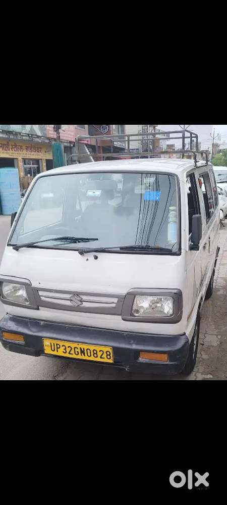 Good Condition Paise Ki Problem H Isi Liya Bech Rha Hu