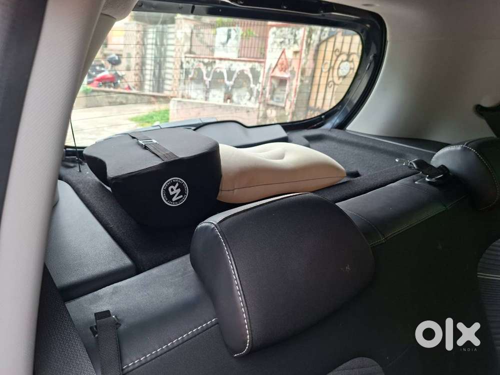 Hyundai Exter 2024 Suv
