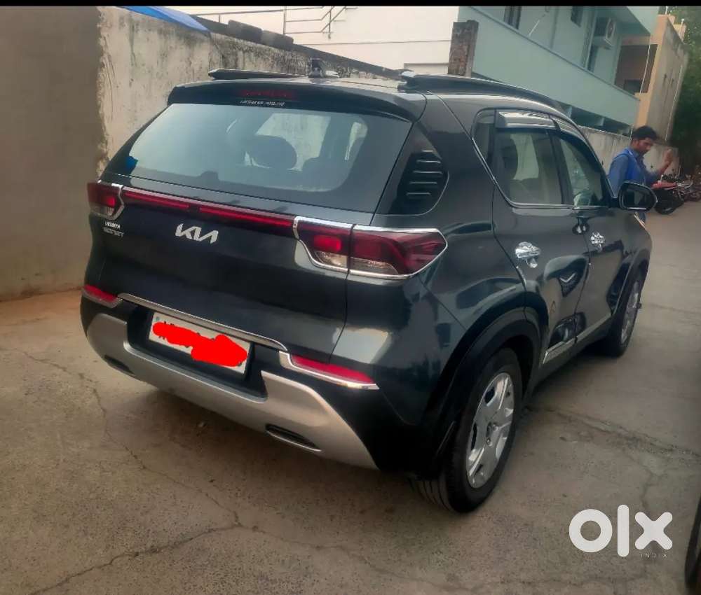 Used Car Loans Easy Process No Incom Proff Up To 85% Car Valution