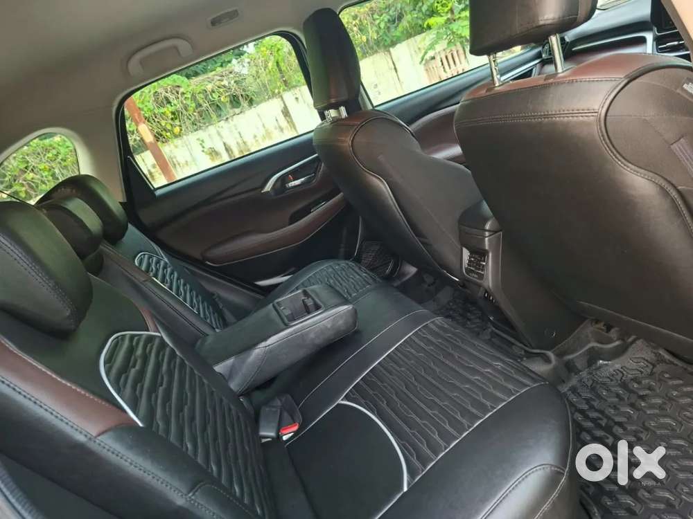 Maruti Suzuki Grand Vitara 1.5 Zeta Cng, 2023, Cng & Hybrids