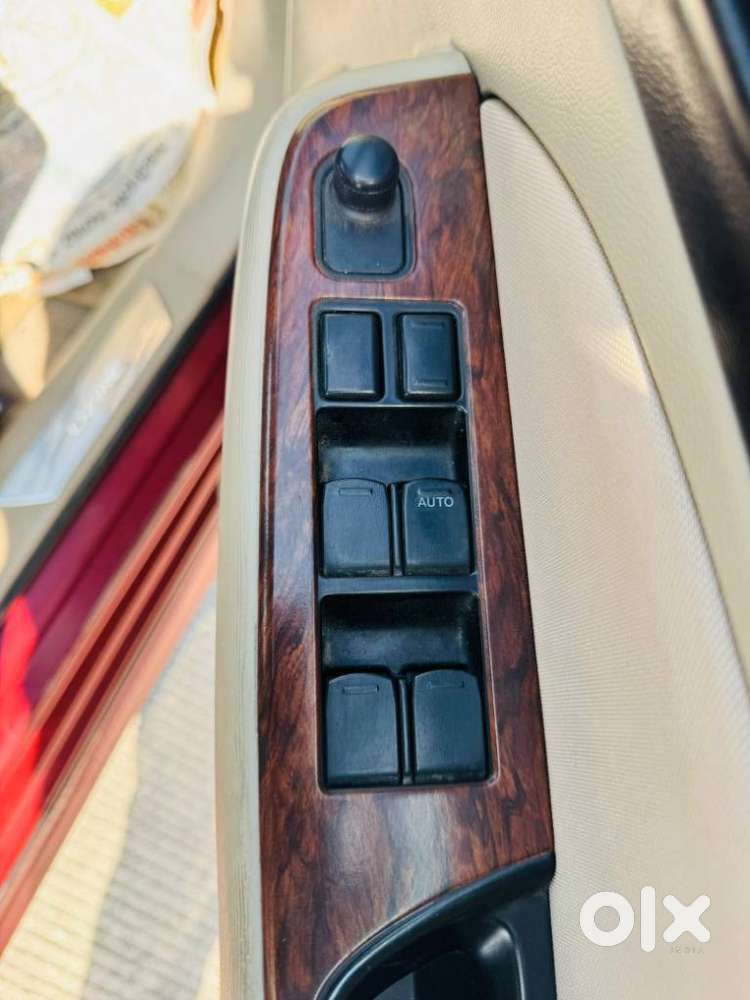 Maruti Suzuki Swift Dzire Vdi Bsiv, 2018, Diesel