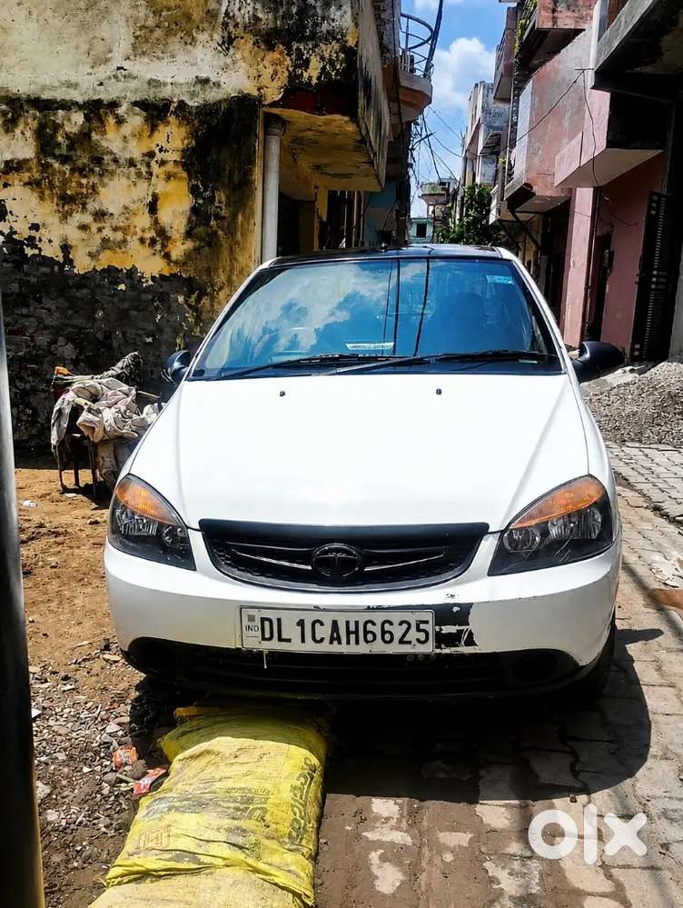 All Working Cng On Paper