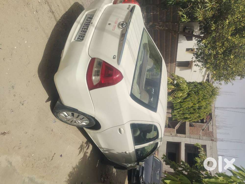 Toyota Etios 2015