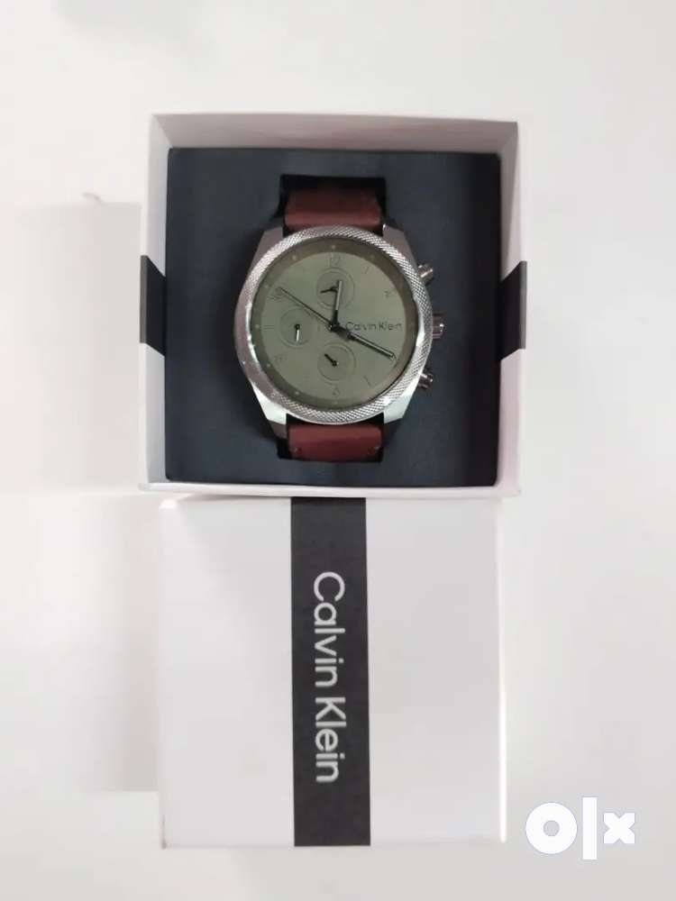 Olx ck sale