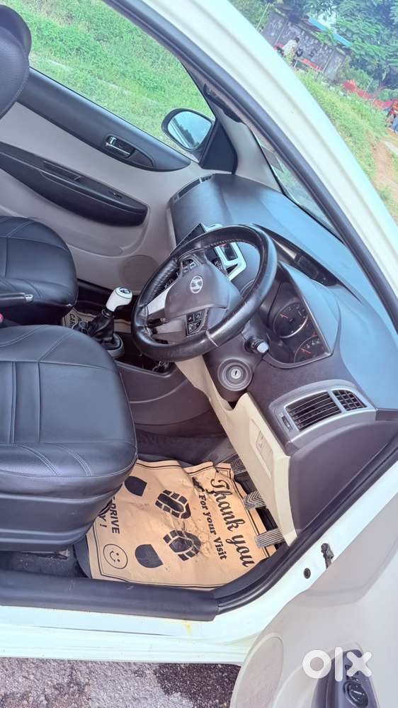 Hyundai I20 Sportz 1.2 Bs-iv, 2013, Diesel
