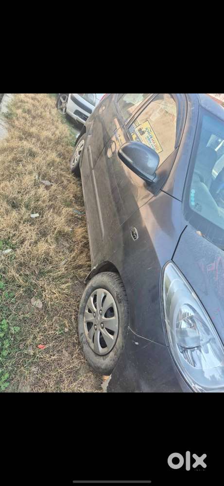 Urgent Sale