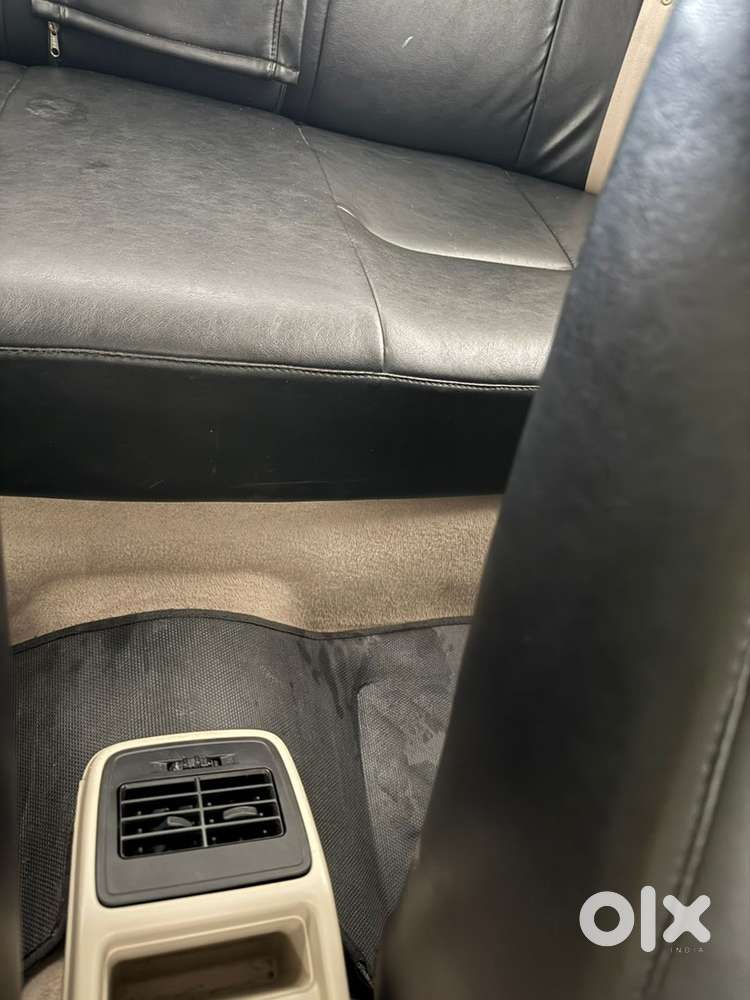 Maruti Suzuki Swift Dzire 2019 Petrol 41640 Km Driven