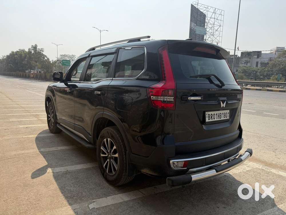 Toyota Fortuner [2021-ongoing] 2.8 2wd Diesel At, 2022, Diesel