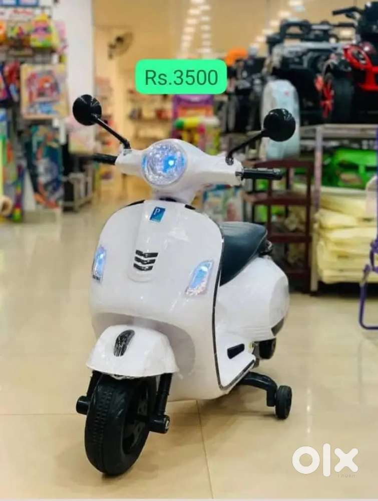 Maruti Suzuki Brezza 2026