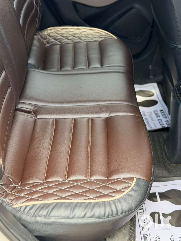 Hyundai I20 Sportz 1.4 Crdi, 2018, Diesel
