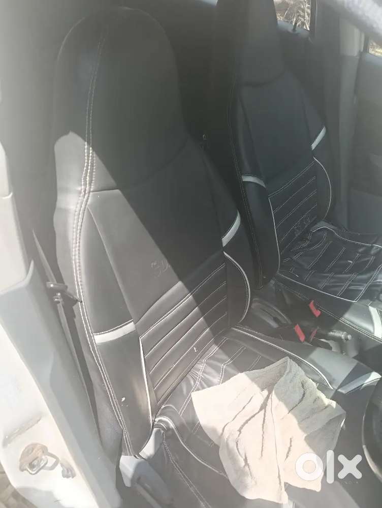 Maruti Suzuki 800 2013