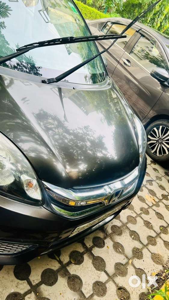 Amaze Car For Sale
