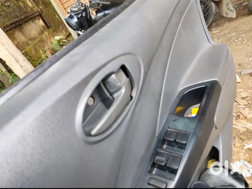 Toyota Etios Gd Sp*, 2013, Diesel