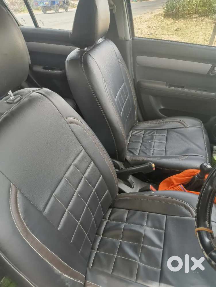 Swift Vxi 2008 Petrol Cng Jisko Lena Ho Wo Hi Sampark Kre