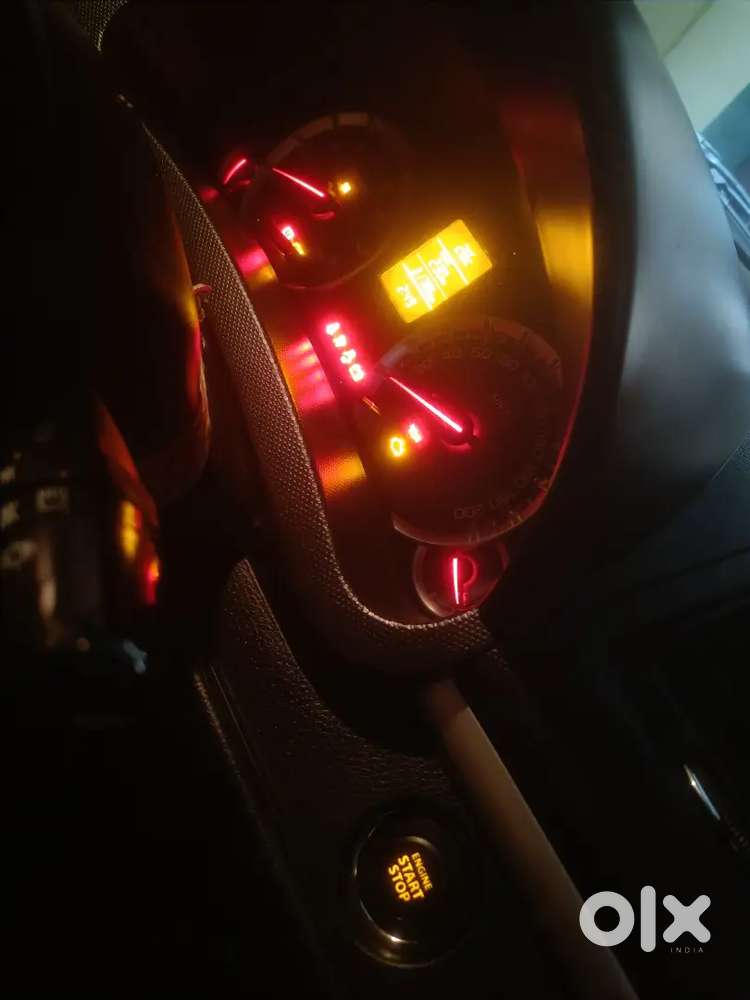 Maruti Suzuki Swift Dzire 2018 Petrol 29000 Km Driven