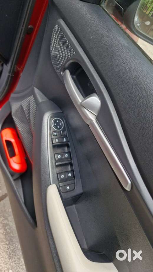 Kia Seltos Htk Plus 1.5 Turbo Petrol Imt, 2022