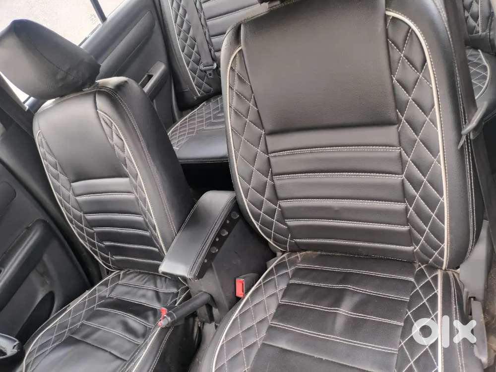 Maruti Suzuki Dzire 2015 Diesel 224666 Km Driven