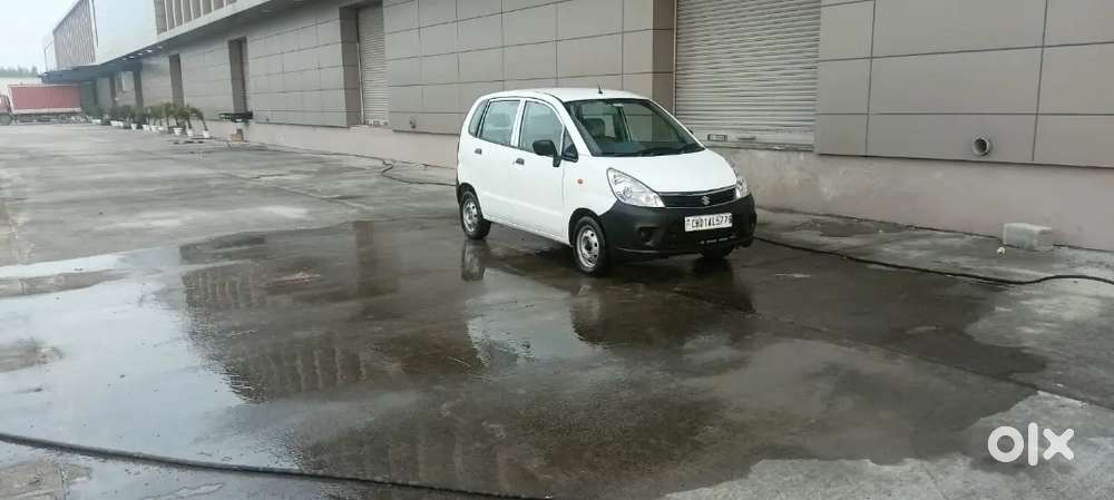 All Original Good Condition Okay Report Ac