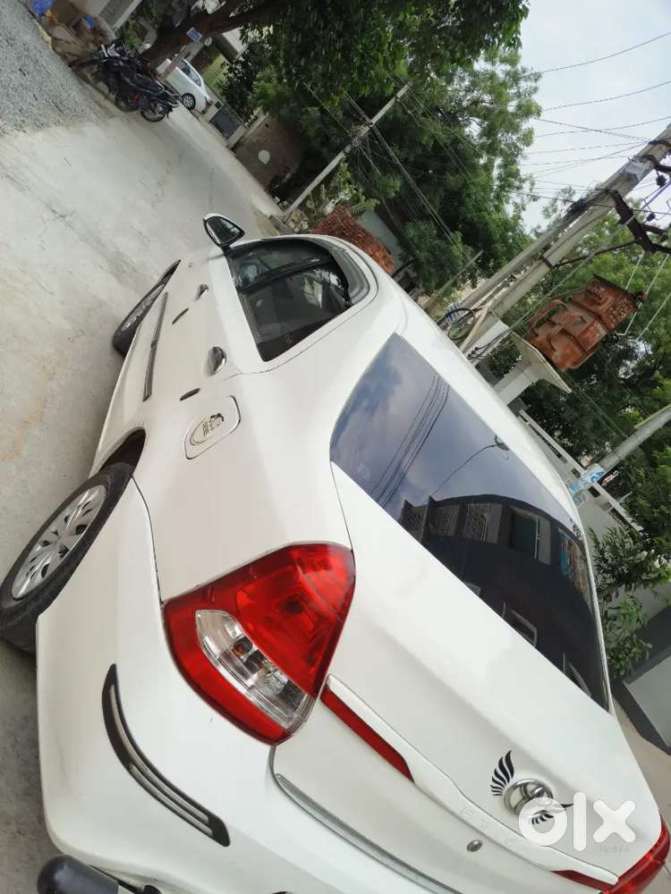 Best For Milage