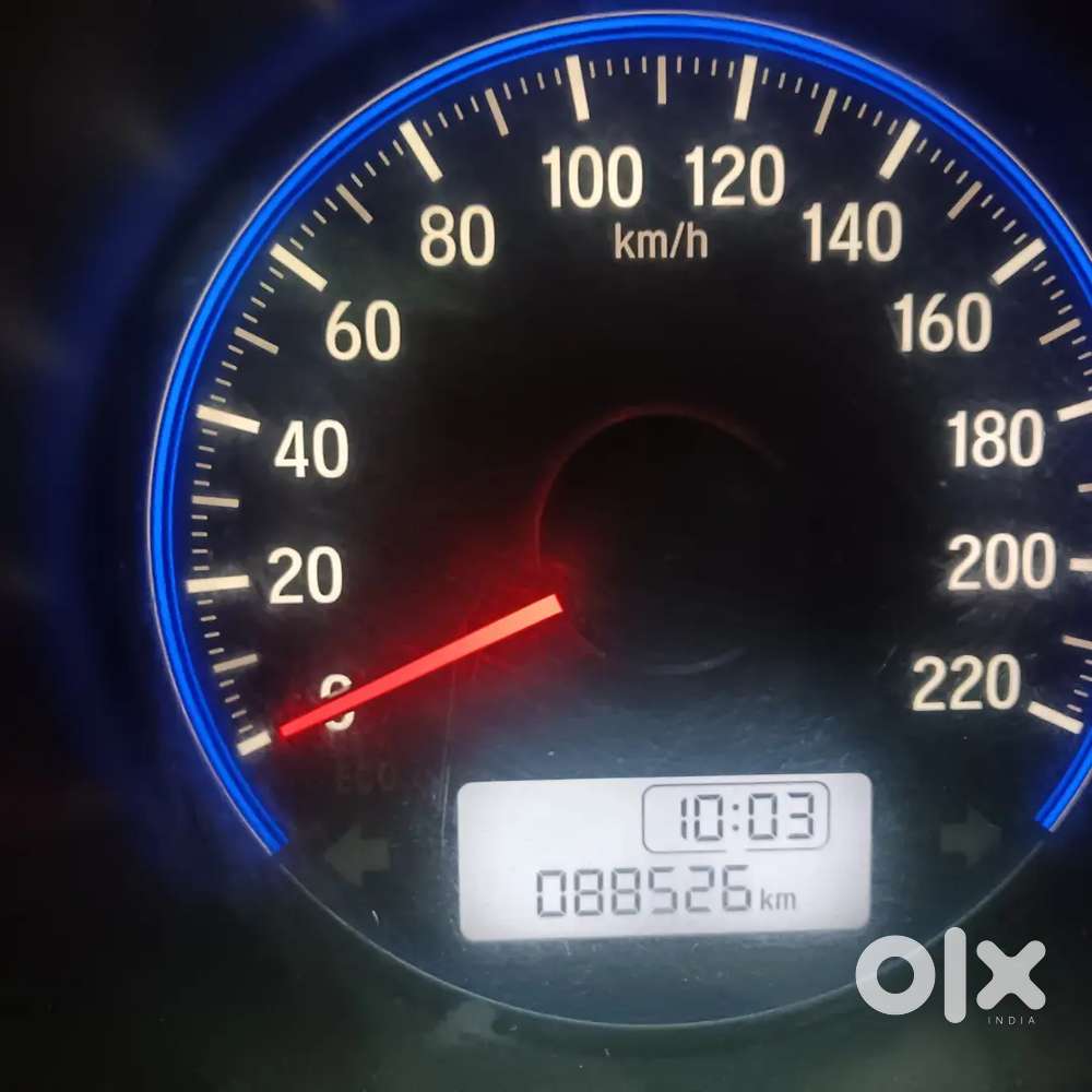 Honda Jazz Best Condition Negotiable In Price