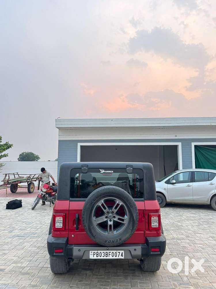 Mahindra Diesel Car 2021 Model