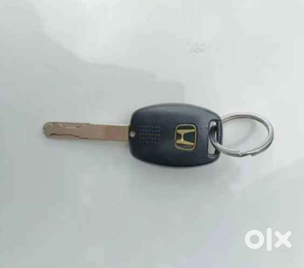 Honda Civic Cng & Hybrids Well Maintained