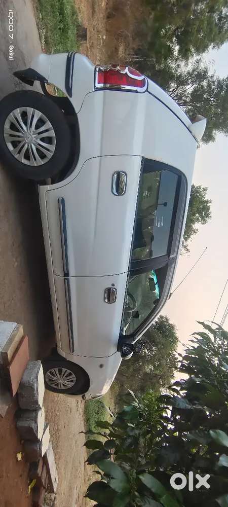 Maruti Suzuki Alto Lxi 2010