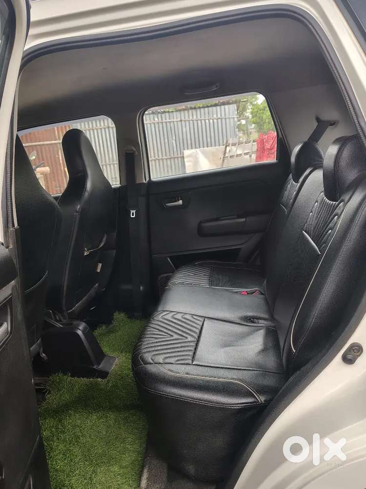 Urgent Sell Scorpio Lena Hai