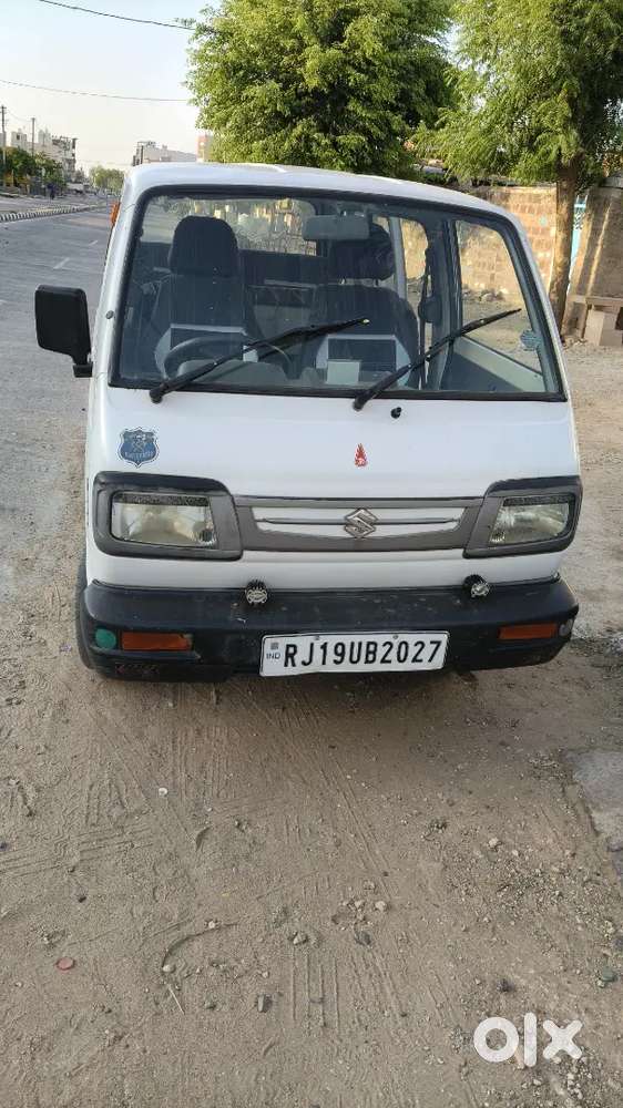 पेट्रोल प्लस सीएनजी