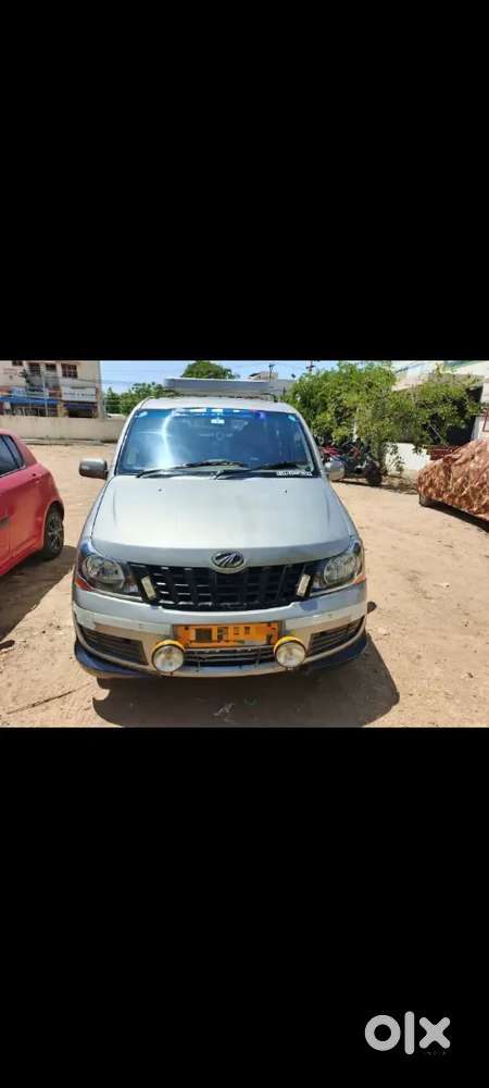 Xylo D2 2013 Life Tax