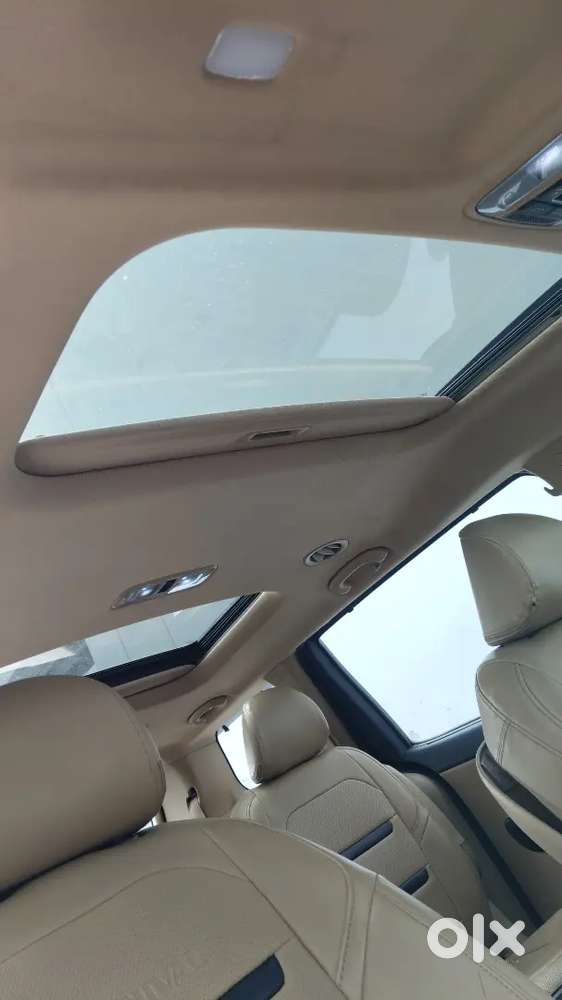 2021 Kia Carnival Limousine 7 Str