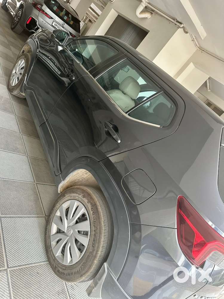 Honda Elevate Petrol 2024