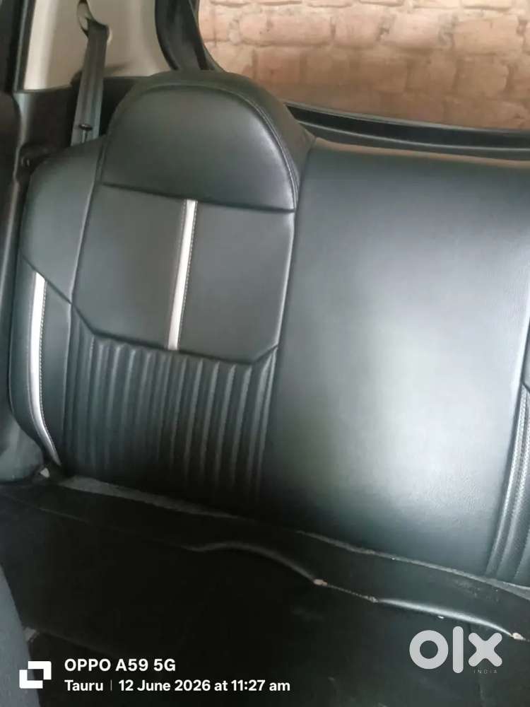 Maruti Suzuki Alto 800 2023 Petrol 30000 Km Driven