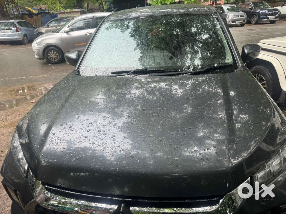 Maruti Suzuki Vitara 2023