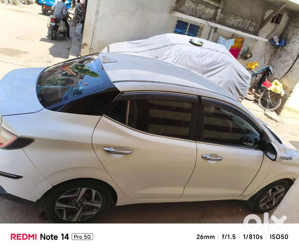 5.40lakh Final Price Lene Wale Message Kre Time Pass Na Karen