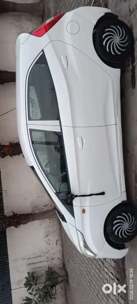 Hyundai Eon Plus 2017