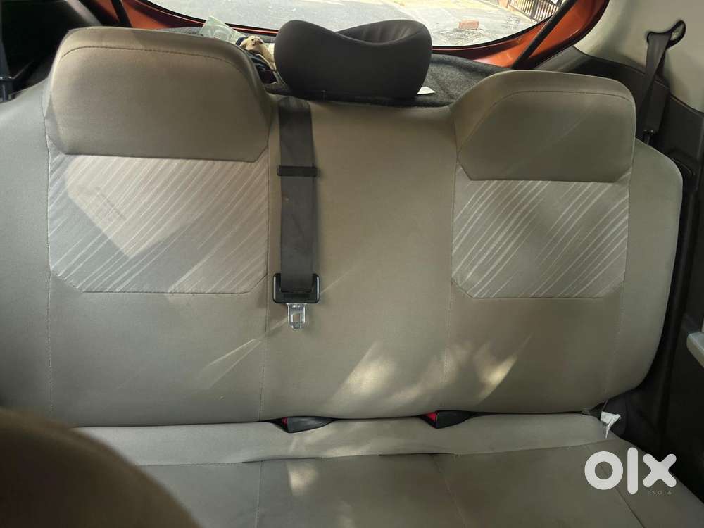 Maruti Suzuki Alto K10 2010-2014 Vxi, 2019, Petrol