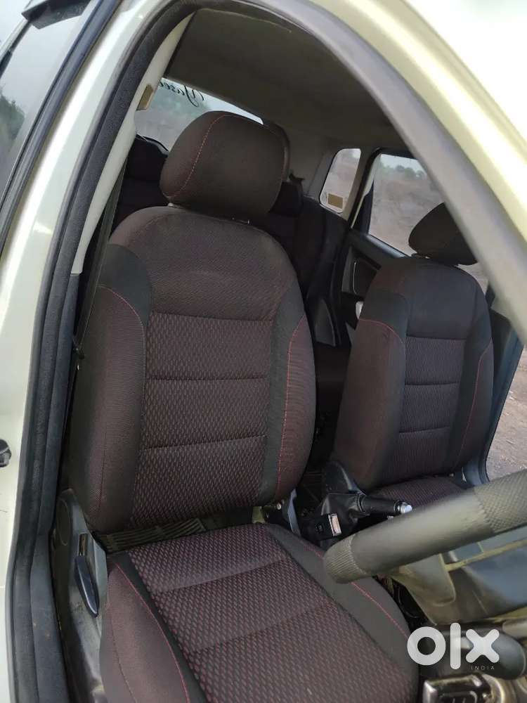 Good Condition Car Disel Variant 2011 Model With 3rd Owner