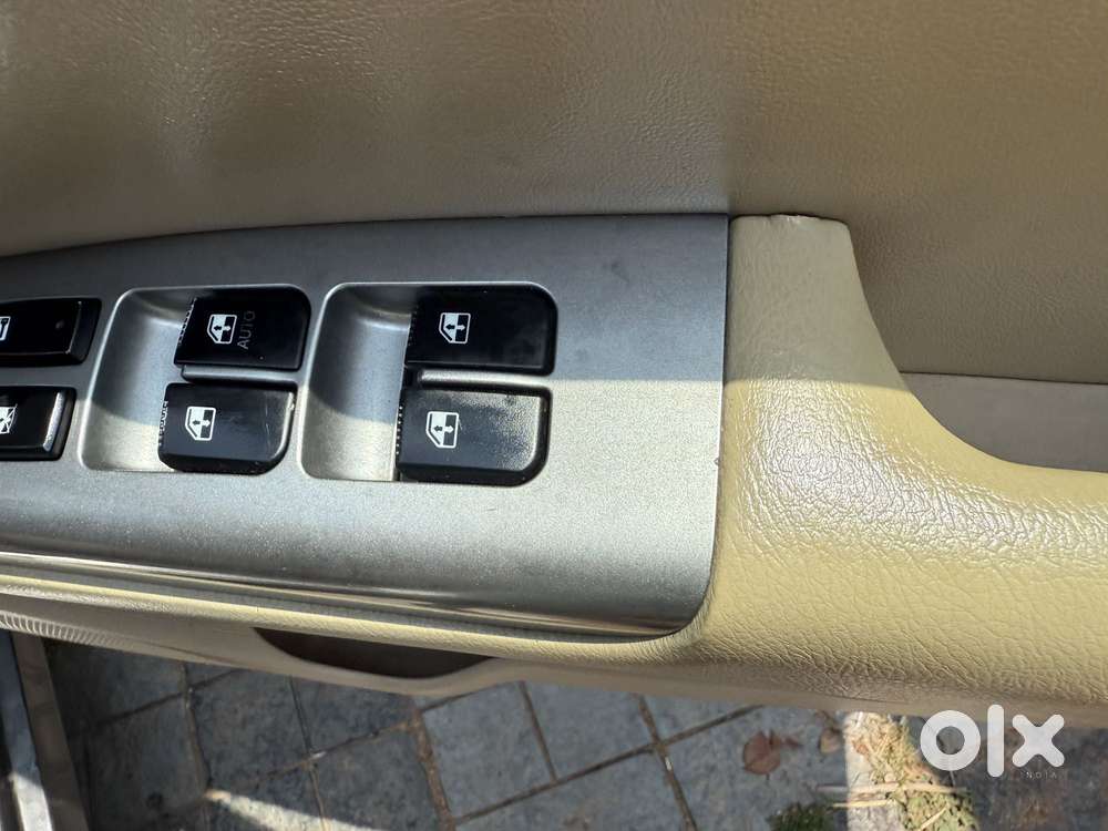 Hyundai Santa Fe 2009-2013 4x2, 2012, Diesel