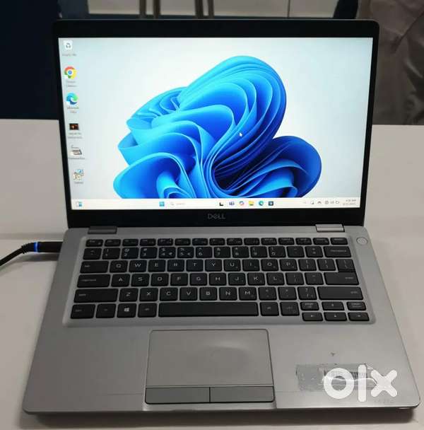 Dell latitude 5310