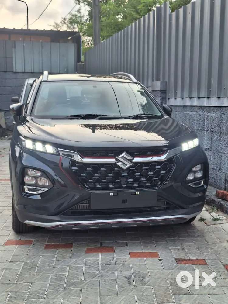 Maruti Suzuki Dzire 2026